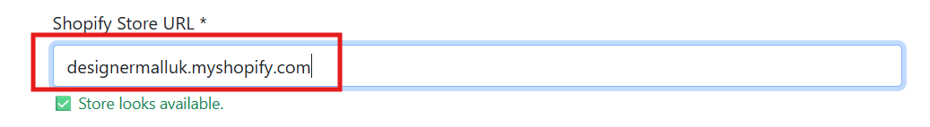 Step 5 — Paste it into SEOMagicPRO